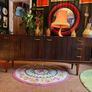 Mid Century Sideboard Image 9