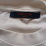 LV T-shirt ((kids Age 12-14yrs Immaculate)) Image 7