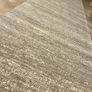 Grey Runner Rug Image 2