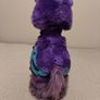 Hatchimals Wow, talking, moving interactive electronic Llalacorn 82cms Image 4