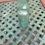 W Bateman  Fishguard cod bottle Image 3