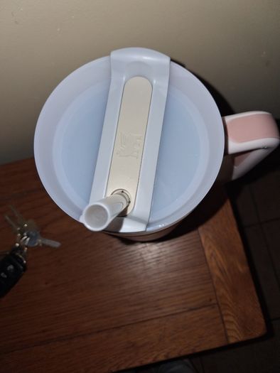 Stanley Water bottle