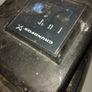 grundfos pumps x 2 Image 5