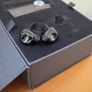 7th Acoustics Supernova Image 2