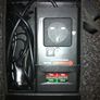 Seaward Portable Appliance Tester, PAT Tester Image 2