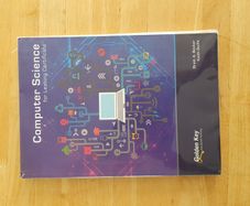 School books
