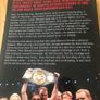 My Story By Bernard Dunne Book Image 2