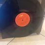 Neil Diamond Album 12" Vinyl Image 2