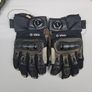 motorbike gloves Image 4