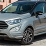 MSW X4 Alloys Wheels Image 3