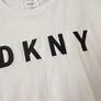 Brand New Ladies DKNY Top Image 2
