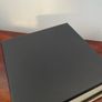 Jo Malone Wood Sage & Sea Salt Cologne - New Image 4