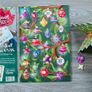 A Pop and Slot Advent Tree Image 7