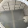 IBC tank for sale Image 3