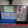 tengtool box and tools Image 5