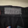 Men's Abercrombie shorts - sz L Image 3
