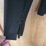 River Island Gathered Shirt Image 3