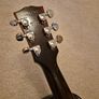 Gibson Les Paul Premium Plus Image 5