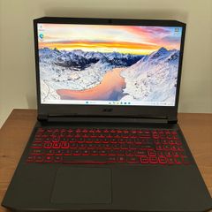 Acer Nitro 5 Gaming Laptop