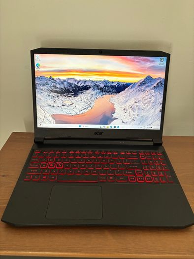 Acer Nitro 5 Gaming Laptop