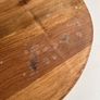 Lazy Susan x 2 Image 4