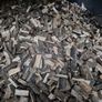 Firewood processing Image 3