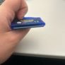Pokemon Sapphire Gameboy Advance Image 5