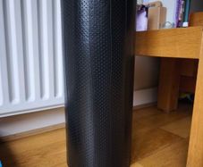 pilates mat