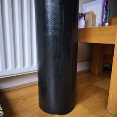 pilates mat