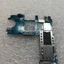 Samsung SM-310F motherboard. Image 4