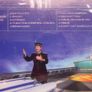Smash Mouth - Astro Lounge CD (New/Sealed) Image 2