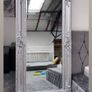 mirror Image 6