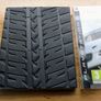 PS3 Need For Speed Shift Special Edition Image 4