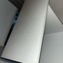 white book shelf Image 3