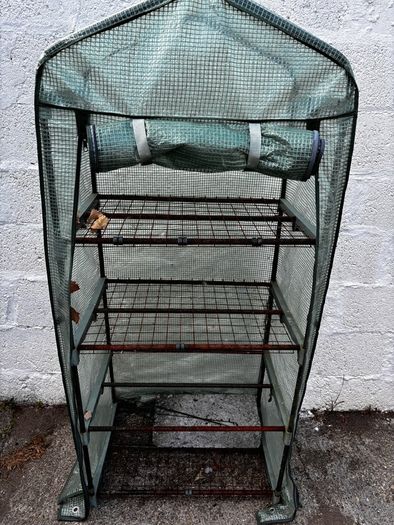 Greenhouse