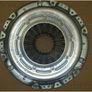 Valeo 826902 Clutch Kit - citreon / peugeot Image 2