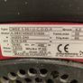 Grundfos Water Pressure Pump for Spares Image 2