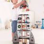 Rocket  toys Image 4