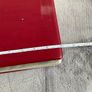 Twinlock binder, A-Z dividers & 29# Double Cash pages Image 6