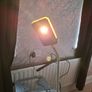LED desk lamp Image 6