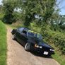 toyota carina dx. Wanted Image 2