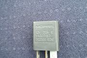Opel Fiat lancia Alfa Romeo Relay Mopar 12V 20A 702300 E016