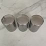 Storage Jars Image 2