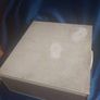 Can post BSR vintage record player Image 9