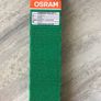 Osram 2g11 18w 1200lm Image 2