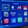 Zgemma H. 2S Iptv satellite TV box Image 7