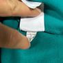 Nike Tech Camo Sweatshirt Mens XL Image 6