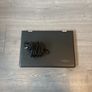 Lenovo Yoga 310 11.6" Image 4