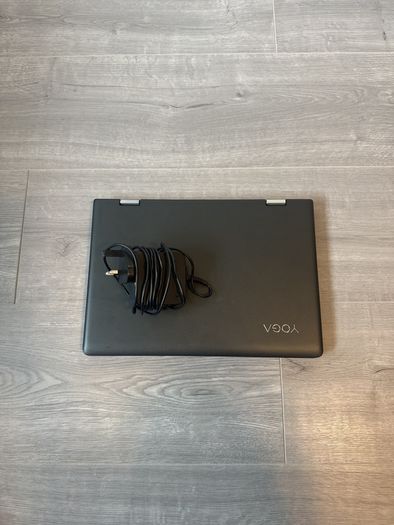 Lenovo Yoga 310 11.6"