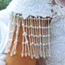 Communion dress from fairy godmother Image 7